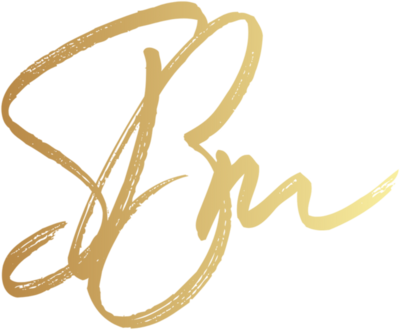 Scott Brand signature logo