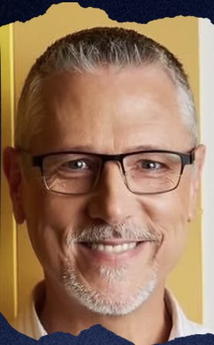 Brian Free