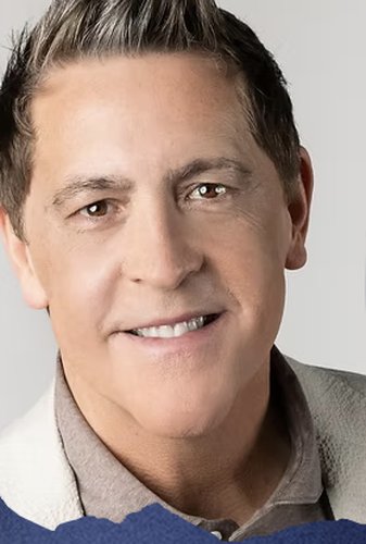 Ernie Haase
