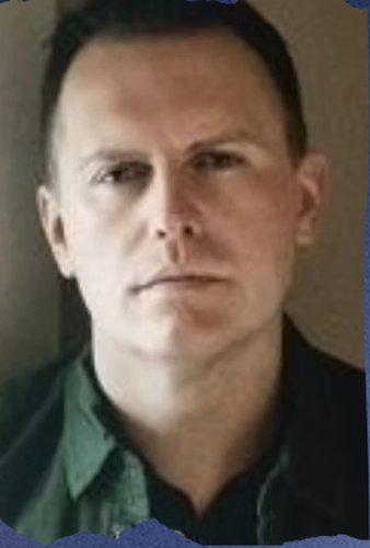 Wayne Haun
